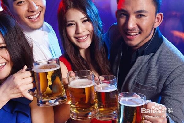 怎样识别那些没有诚信的朋友