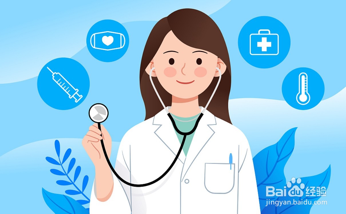 云南省成人高考报名材料