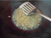 教你奇香熏带鱼的做法