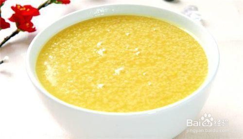 哪些食物有助于睡眠？