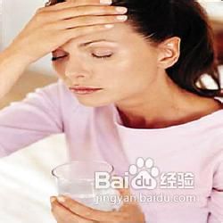 手脚冰凉怎么调理,女性别忽视小心带来的疾病
