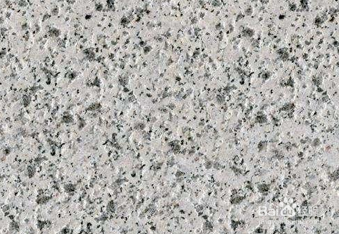 庭院铺青石和火烧石哪个好