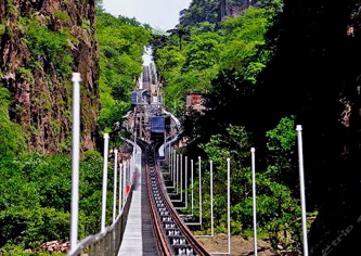 黄山2018春节旅游攻略