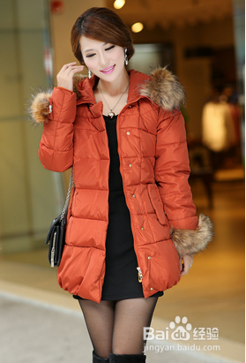 a5缔造女装四种服装搭配