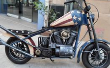 怎样拓宽自己的知识面