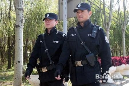 如何防止校园杀人案发生