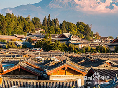 大理火车站到双廊怎么坐车？