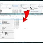 如何修复Windows 10更新版本1803后桌面不可用？