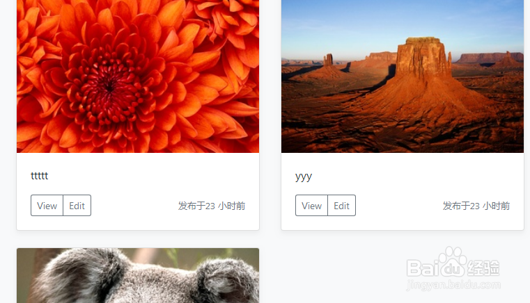 Django缩略图模块sorl-thumbnail的用法