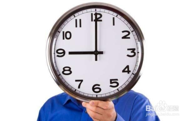 餐饮业如何吸引人才