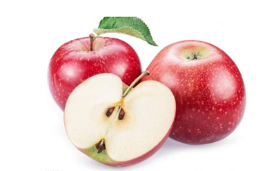 肝病吃什么水果好