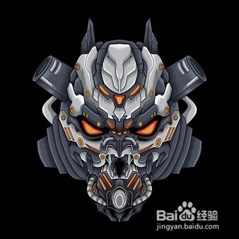 暗黑破坏神职业选择攻略
