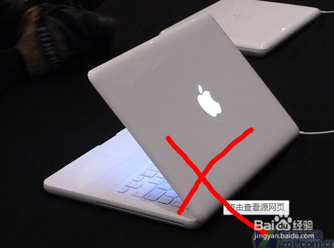 百度贴吧 小尾巴设置