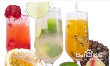 孕妇不能吃什么样的食物