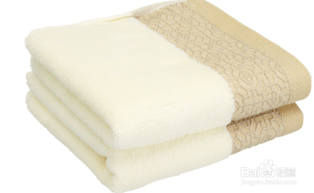 怎么清洗毛巾与毛巾的选购技巧