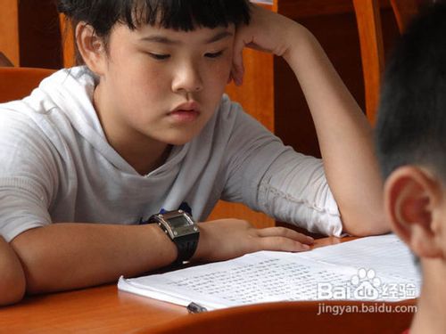 怎样提高学生注意力