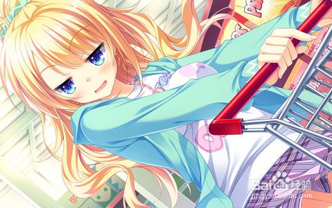 金辉恋曲四重奏特殊日期有哪些