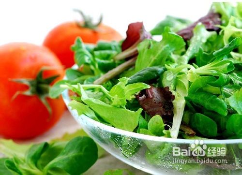 经常从事电脑操作者每天吃什么对身体好