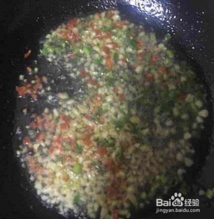 牙签肉的做法