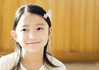 孩子注意力不集中怎么办?