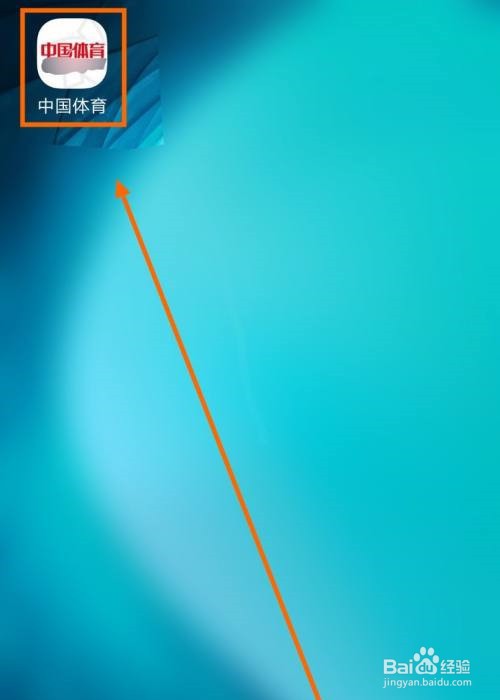 中国体育app怎么关闭弹幕功能