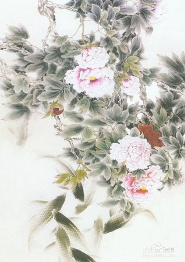 Word文档如何分栏?两栏多栏?