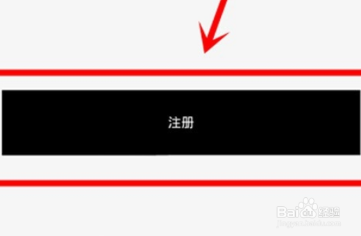 为什么vsco手机号注册不了