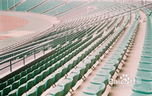 高三学生如何选择适合的大学