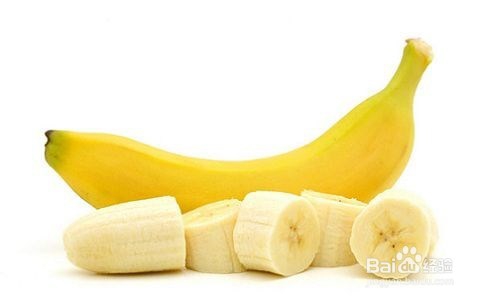 脸上有皱纹怎么去除