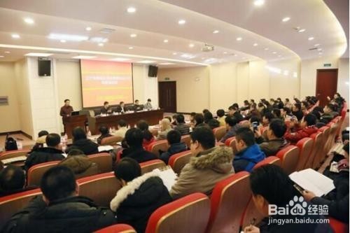 怎样抓好大学生思想教育