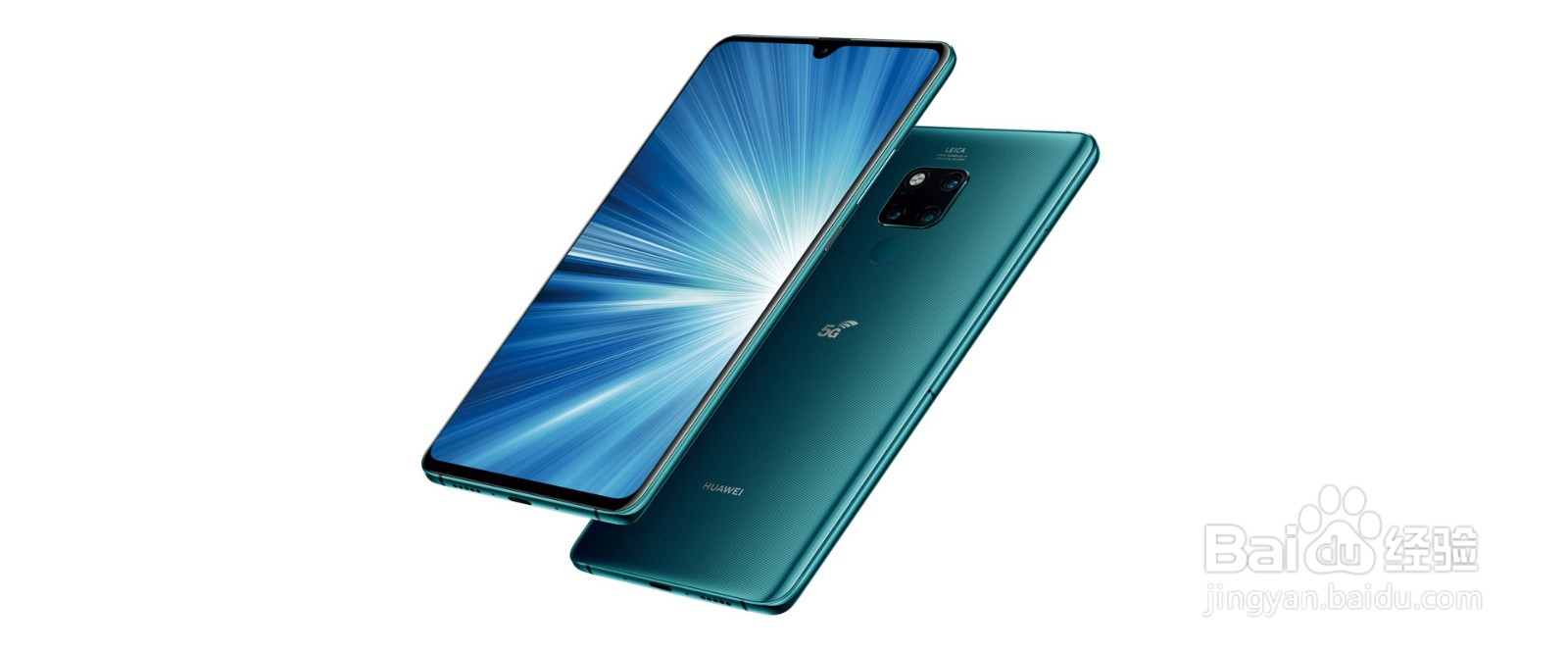 华为手机魅特40