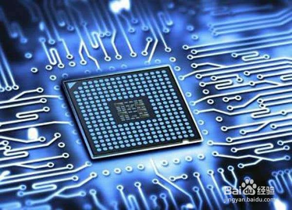 华为首款天罡芯片有什么用处？