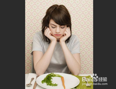 伪健身知识有哪些