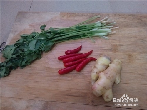 鲜嫩的清蒸鱼，你会做吗？