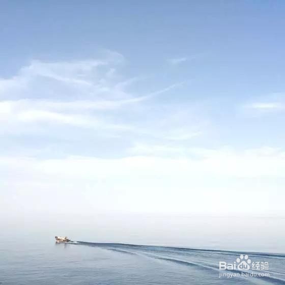 简单技巧就能拍出专业相片