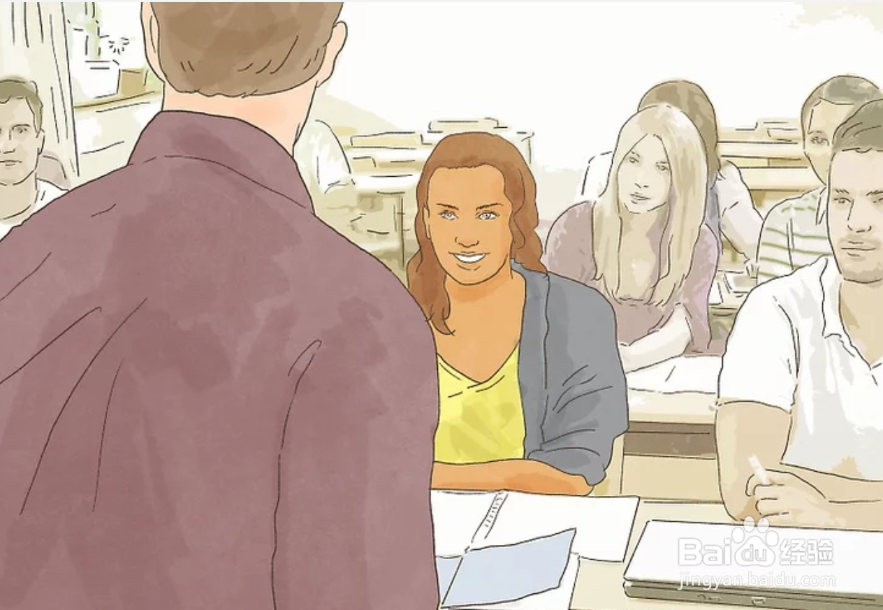 如何提高学习和记忆效率