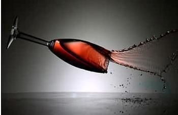 白酒酿酒基本原理和过程