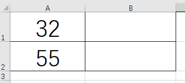 <b>Excel如何判断一个数是否偶数</b>