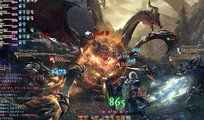 Ff14pvp怎么玩 百度经验