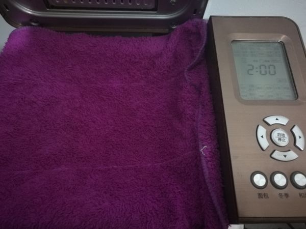 香浓炼乳排骨包