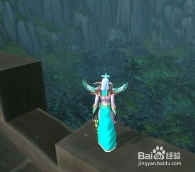 wow怀旧服牧师攻略