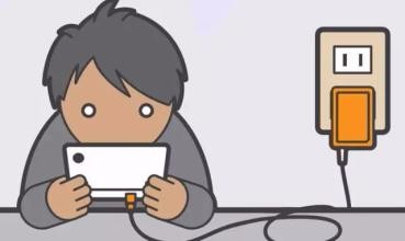 手机烫手原因探讨