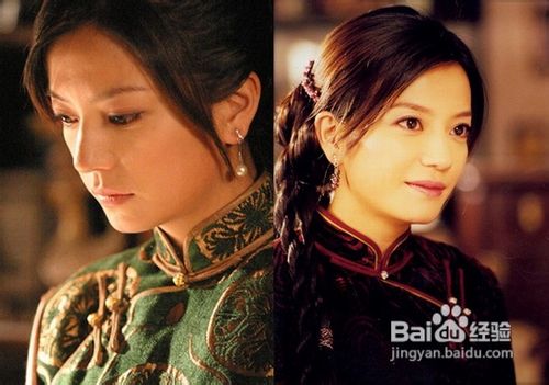 皮肤美白的方法【打造美白肌肤不是事】