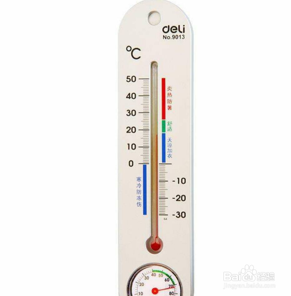 给病人洗头要注意什么?