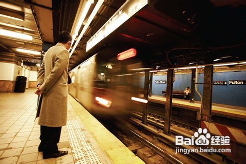 7天摄影学习总结