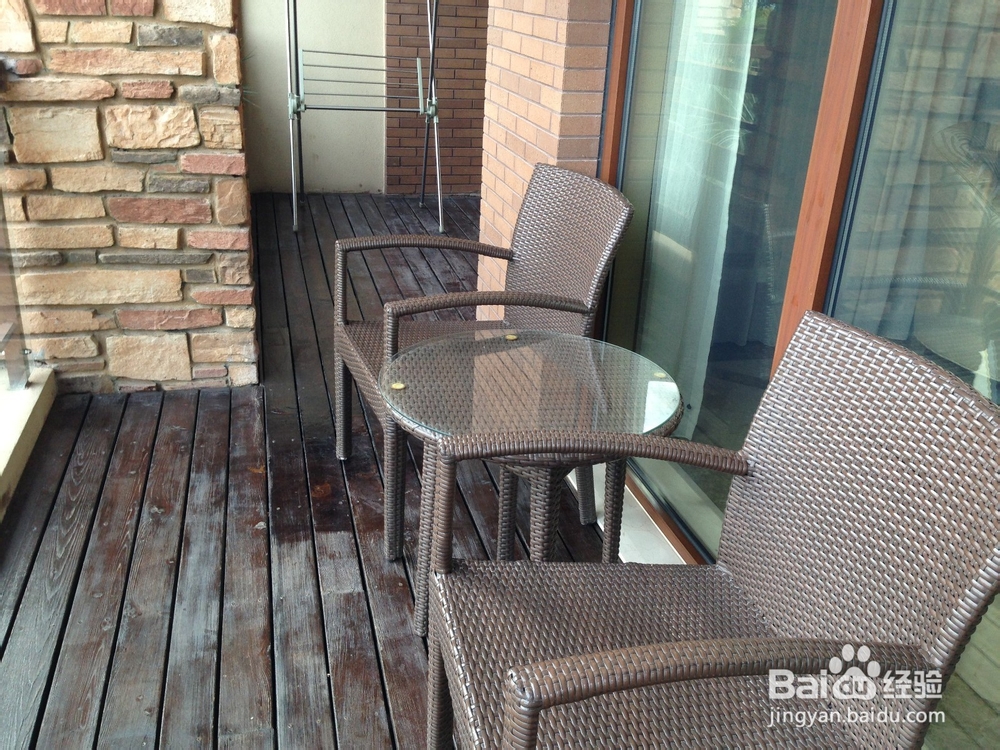 千岛湖度假--途家别墅的美好一天