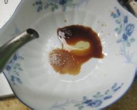 学做广东云吞面