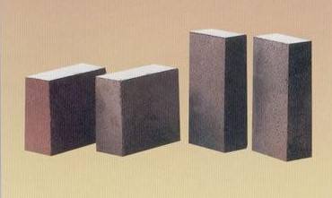 氧化铬绿是什么，有什么用途