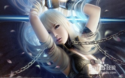 游戏动漫设计课程有哪些阶段