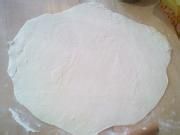 美味分享——东北一锅出